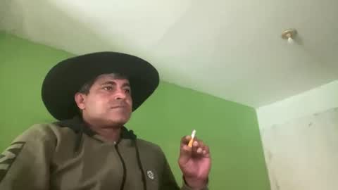 9vinhocamshow online show from 07-16-26, 11:05