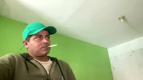 9vinhocamshow online show from 07-19-26, 11:47