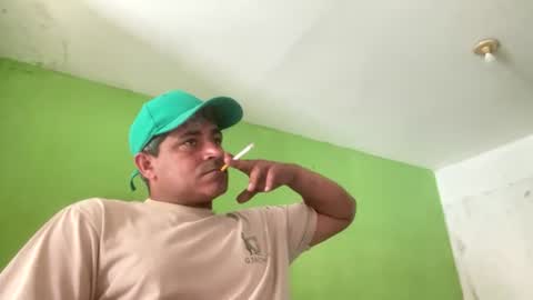 9vinhocamshow online show from 07-20-26, 11:45
