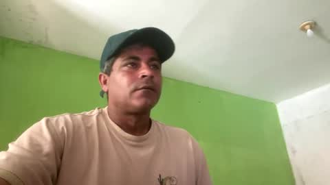 9vinhocamshow online show from 07-22-26, 11:57