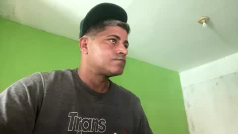 9vinhocamshow online show from 07-24-26, 11:52