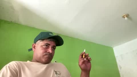 9vinhocamshow online show from 07-25-26, 11:41