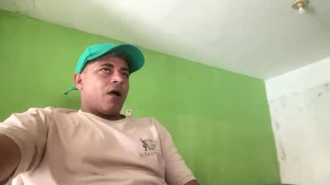 9vinhocamshow online show from 07-26-26, 12:01