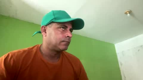 9vinhocamshow online show from 07-27-26, 11:50