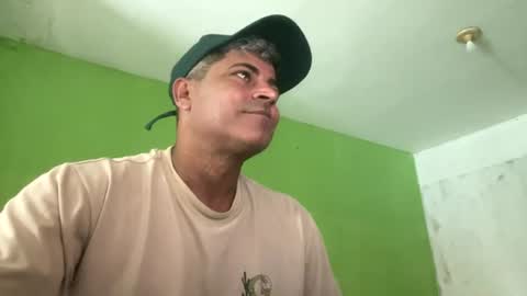 9vinhocamshow online show from 07-31-26, 11:42