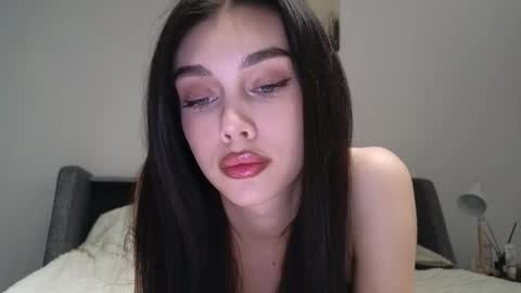 KARINA online show from 03-20-26, 03:17