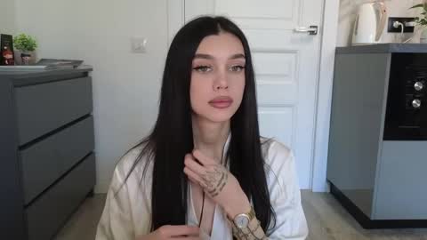 KARINA online show from 05-02-26, 11:37