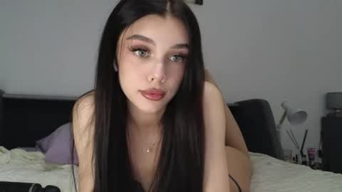 KARINA online show from 05-15-26, 04:25