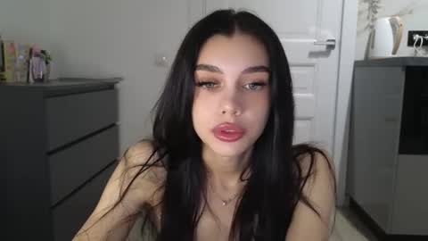KARINA online show from 07-20-26, 06:49