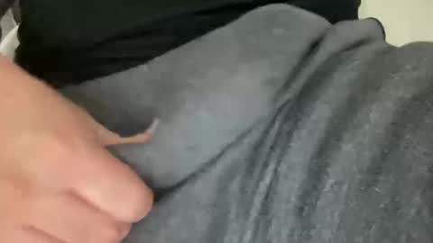 9x6thickmassive online show from 10-20-25, 05:02