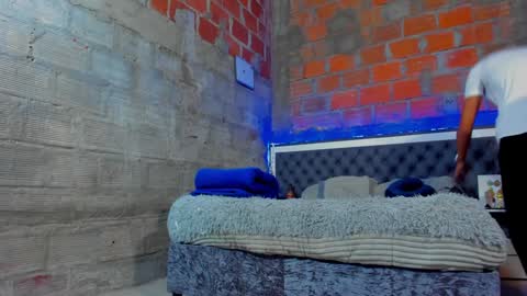 rick online show from 02-07-25, 08:53