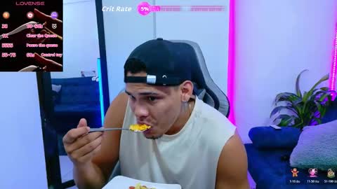 rick online show from 02-17-26, 05:04