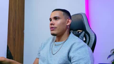 rick online show from 02-18-26, 06:09