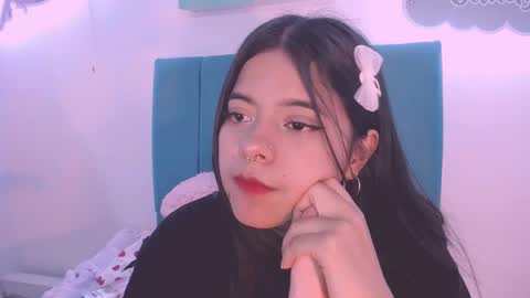 Alice  online show from 12-11-24, 05:53