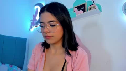 Alice  online show from 09-12-25, 02:55