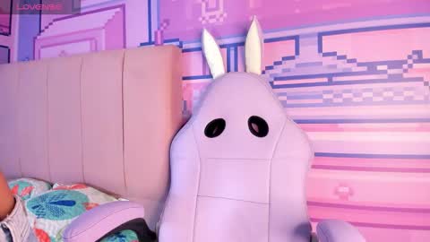 Alice  online show from 09-13-25, 10:31