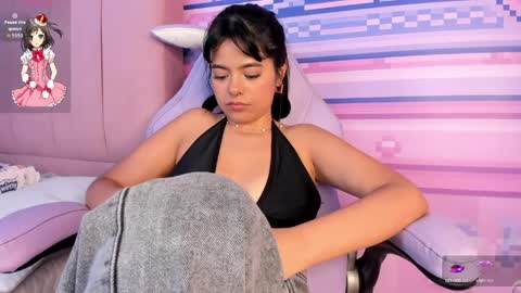 Alice  online show from 03-26-26, 08:36