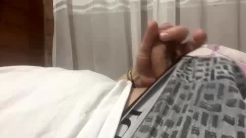 _18james12_ online show from 11-18-25, 04:06