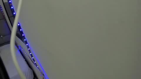 DERECK online show from 02-10-26, 09:13