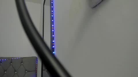 DERECK online show from 02-13-26, 09:16