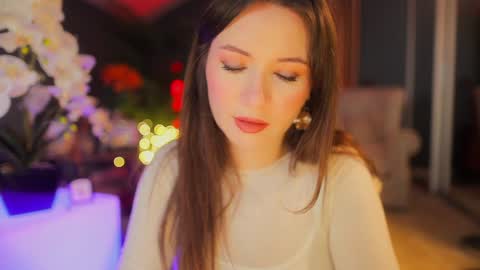 Snapshot of _1s___ chatting on 02-23-26, 04:10 Sophia online show from 02-23-26, 04:10