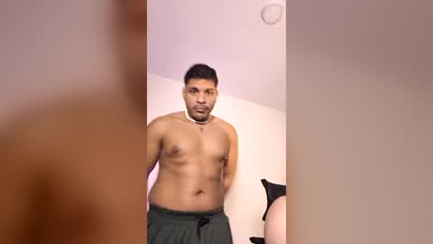 _28omar online show from 07-25-26, 02:42