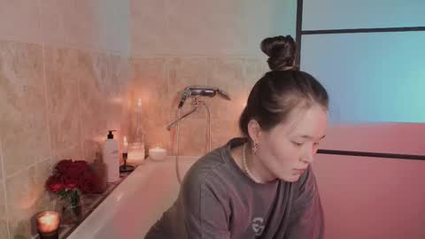 _3x7_ online show from 02-27-26, 01:11