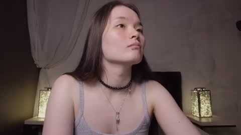 Snapshot of _3x7_ chatting on 06-27-26, 02:01 _3x7_ online show from 06-27-26, 02:01