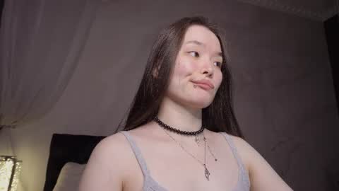 Snapshot of _3x7_ chatting on 06-30-26, 06:58 _3x7_ online show from 06-30-26, 06:58