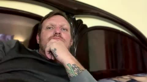 _5120100_kmarty25660 online show from 11-22-25, 10:25