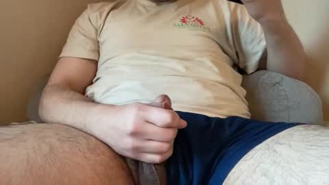 Snapshot of _5pam_ chatting on 04-08-26, 08:09 5pam online show from 04-08-26, 08:09