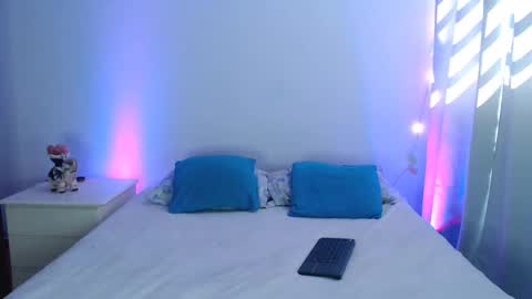 Snapshot of _89_mym_90_ chatting on 10-07-25, 05:43 Maia  Martin online show from 10-07-25, 05:43
