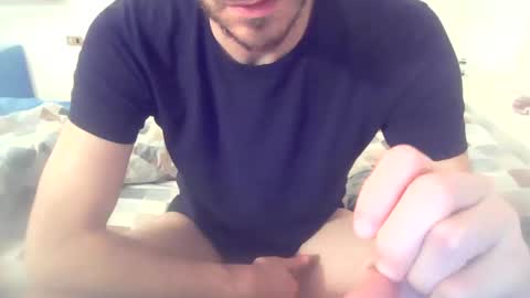 Snapshot of _89bet chatting on 12-29-24, 08:22 Bet online show from 12-29-24, 08:22