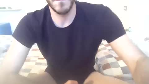 Snapshot of _89bet chatting on 12-29-24, 01:17 Bet online show from 12-29-24, 01:17