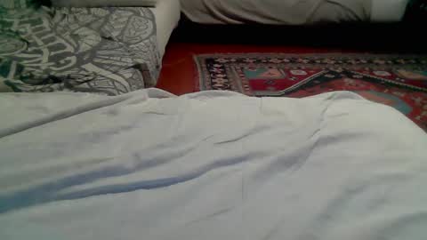 Snapshot of _89bet chatting on 01-18-25, 08:51 Bet online show from 01-18-25, 08:51