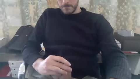 Snapshot of _89bet chatting on 01-28-25, 11:17 Bet online show from 01-28-25, 11:17