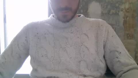 Snapshot of _89bet chatting on 02-26-25, 09:53 Bet online show from 02-26-25, 09:53