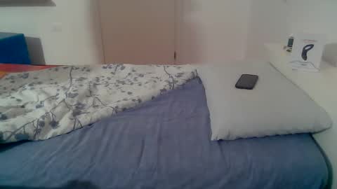 Snapshot of _89bet chatting on 10-26-25, 08:04 Bet online show from 10-26-25, 08:04