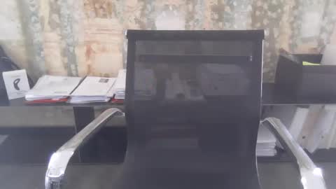 Snapshot of _89bet chatting on 11-14-25, 09:19 Bet online show from 11-14-25, 09:19