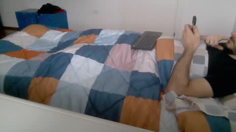 Snapshot of _89bet chatting on 11-30-25, 12:53 Bet online show from 11-30-25, 12:53