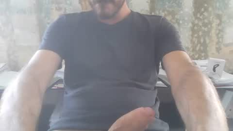 Bet online show from 07-30-26, 01:54