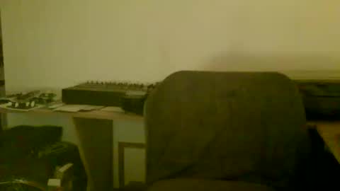 DeniceLovelace online show from 10-31-25, 11:06