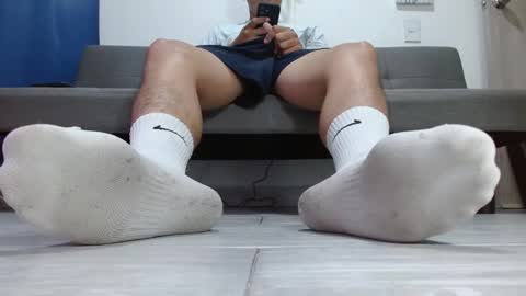 Alpha pprs online show from 02-06-26, 12:19