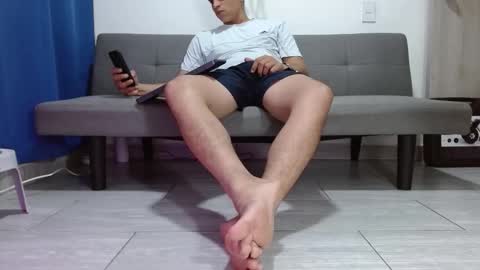 Alpha pprs online show from 02-07-26, 01:09