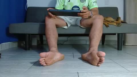 Alpha pprs online show from 02-18-26, 09:33