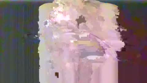 _a00_ online show from 11-11-25, 07:58