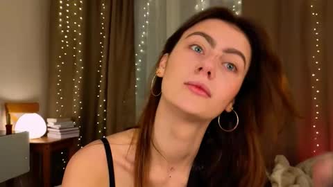 Willow online show from 01-18-26, 09:18