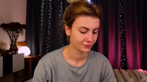 Willow online show from 02-28-26, 11:22