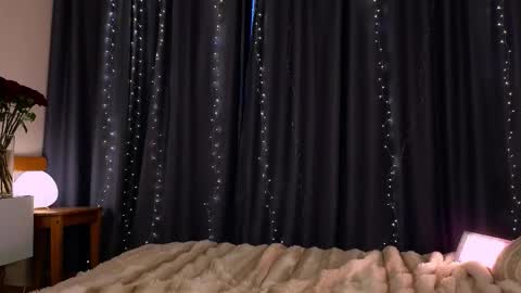 Willow online show from 03-02-26, 07:15