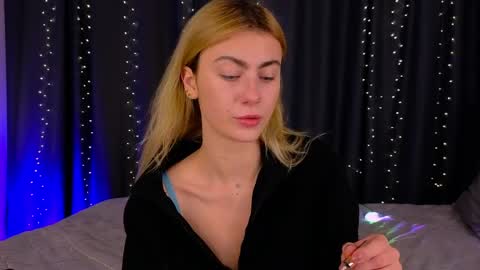 Willow online show from 03-28-26, 09:58